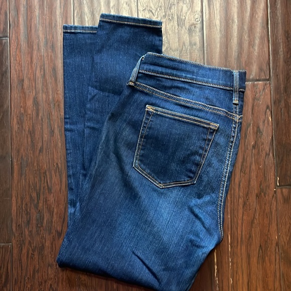 Gap jeans - Picture 4 of 4